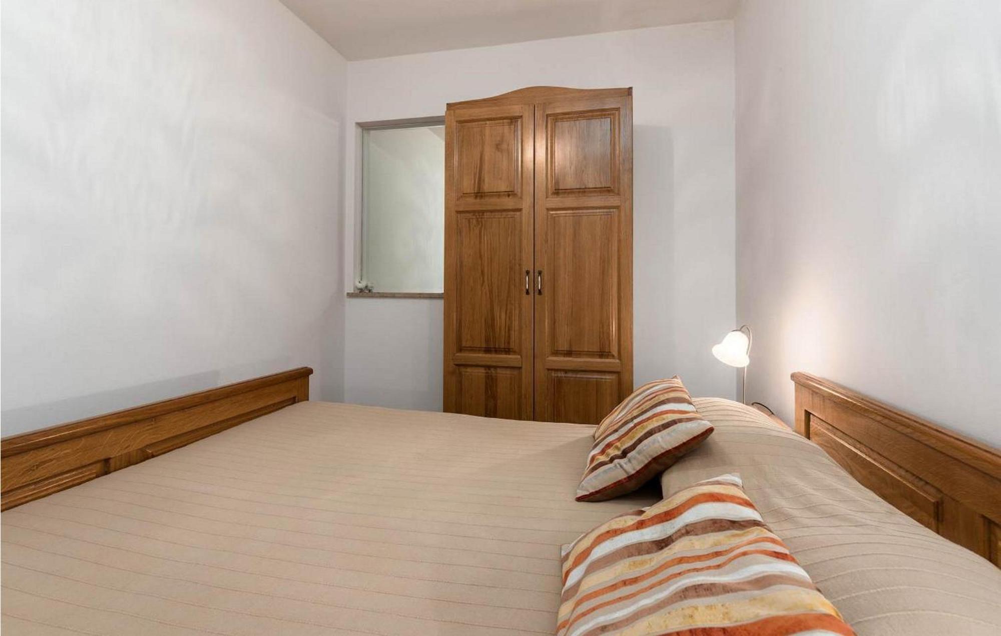 Holiday home Saladinka 2