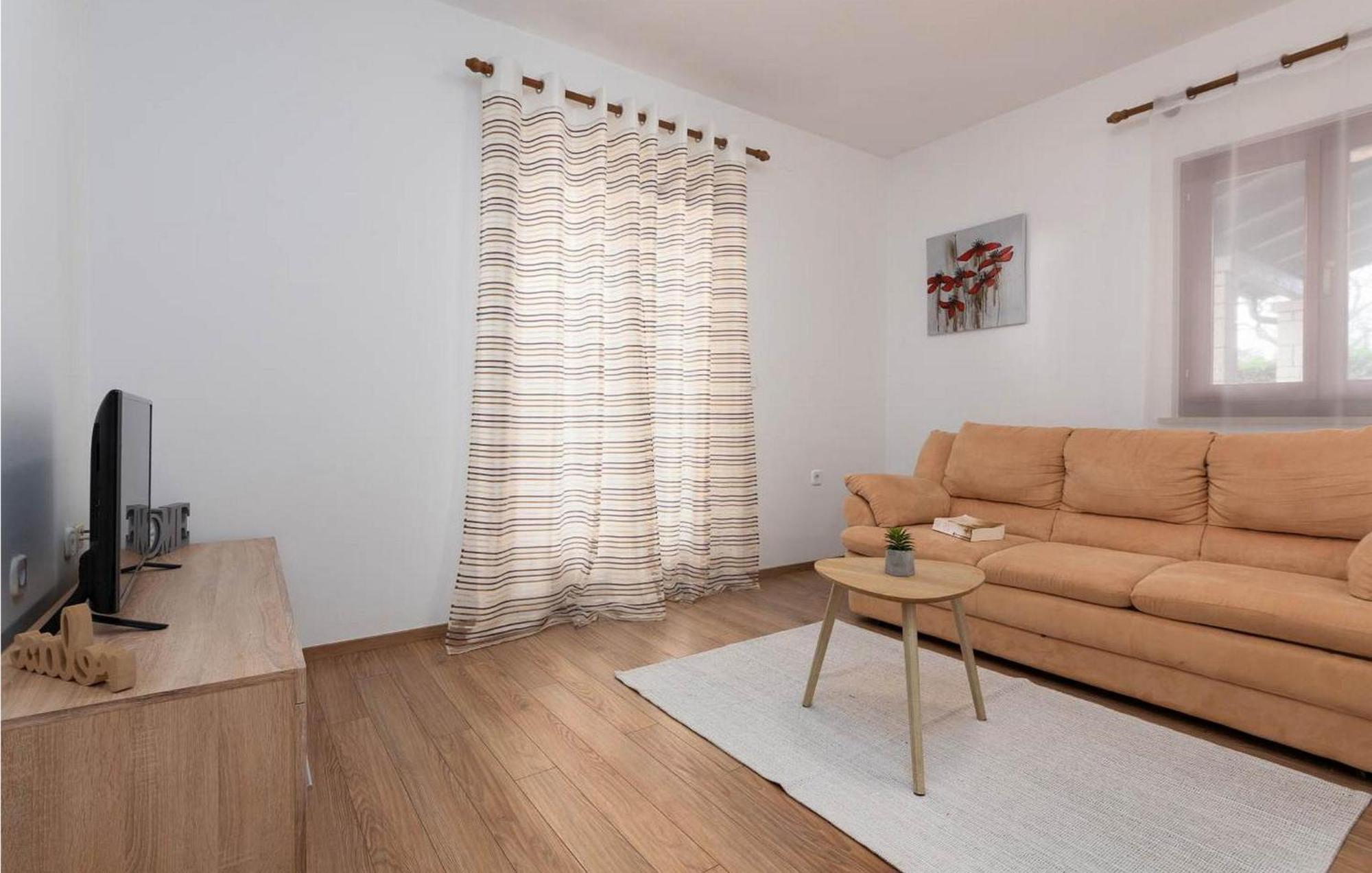 Holiday home Saladinka 2 Porec